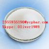 Testosterone Isocaprote Cas:15262-86-9